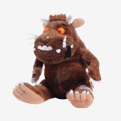 Soft Toys